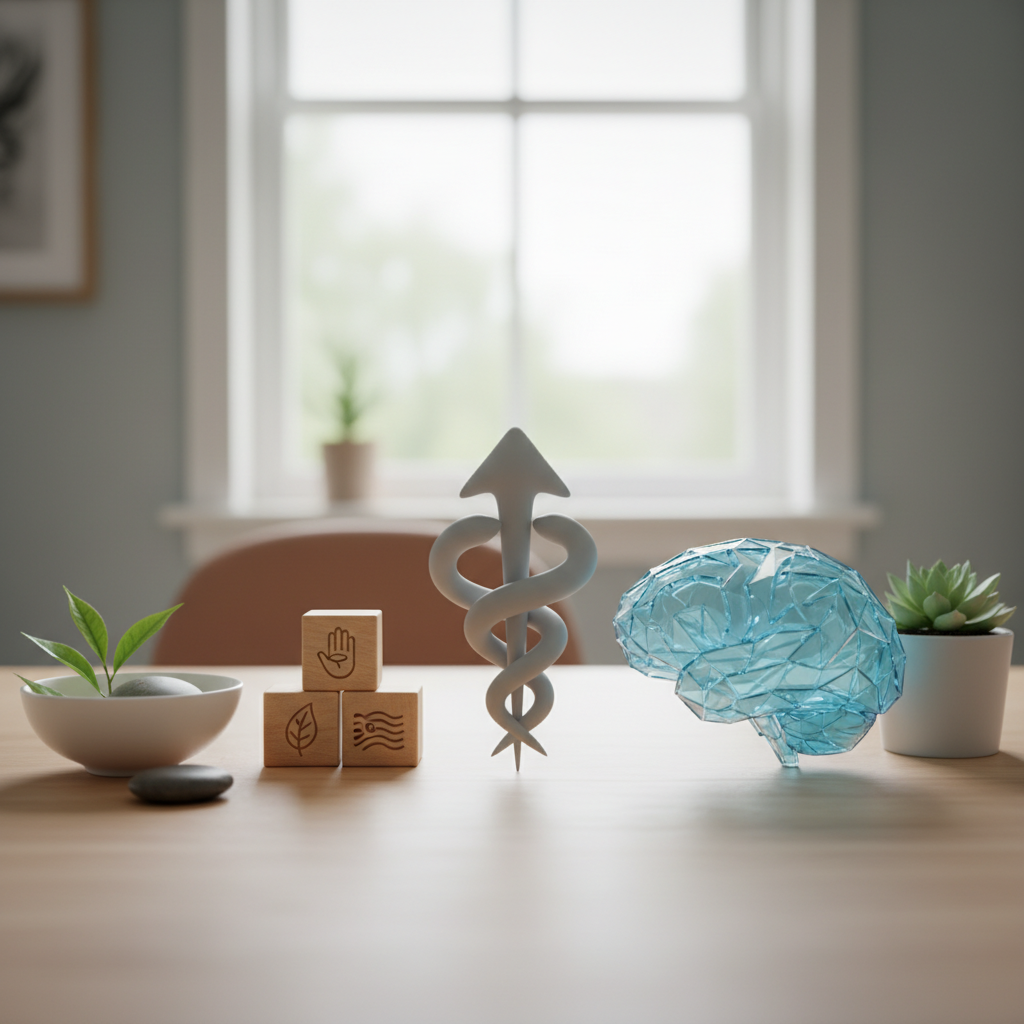 5 lihtsat viisi kodus raha teenimiseks: ekspert soovitab