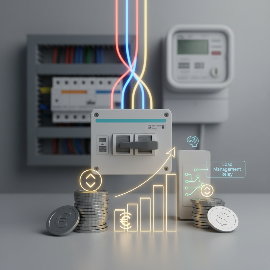 Amprite juurdeostmine: kui palju see tegelikult maksab?