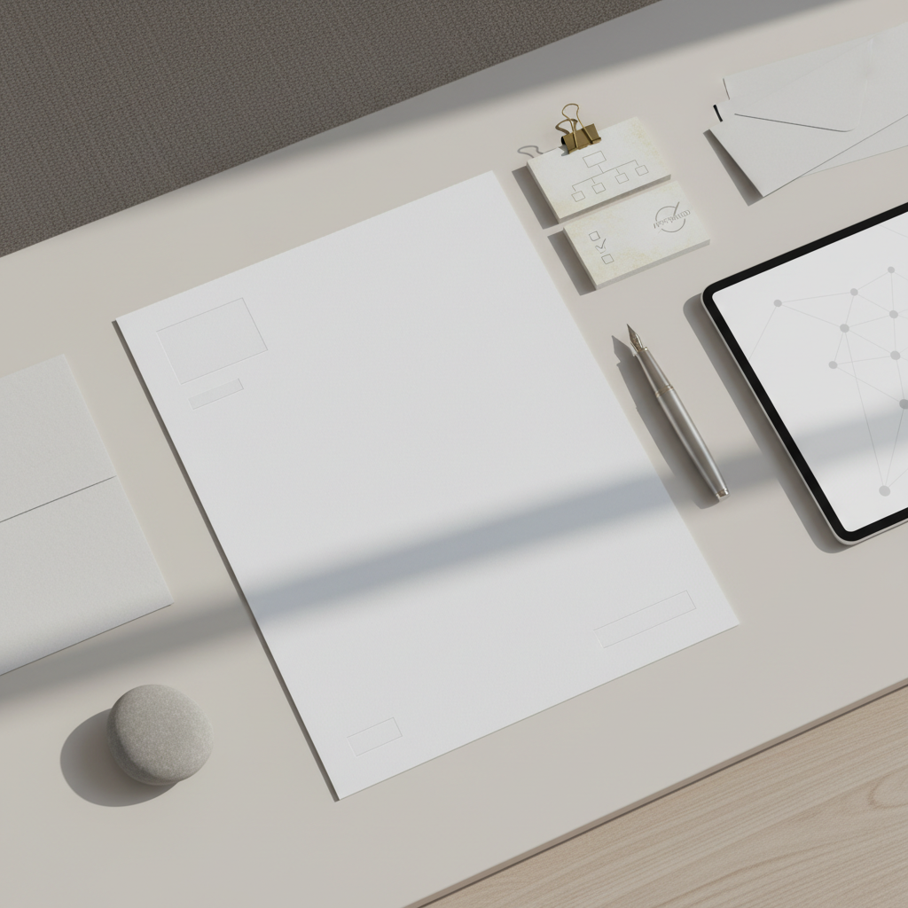 Avalduse koostamine: väldi vigu ja kirjuta korrektselt