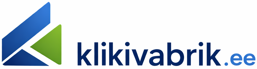 klikivabrik.ee