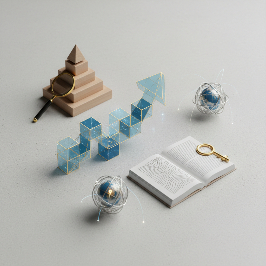 CVKeskus.ee: Kuidas leida töö Eesti suurimas portaalis?