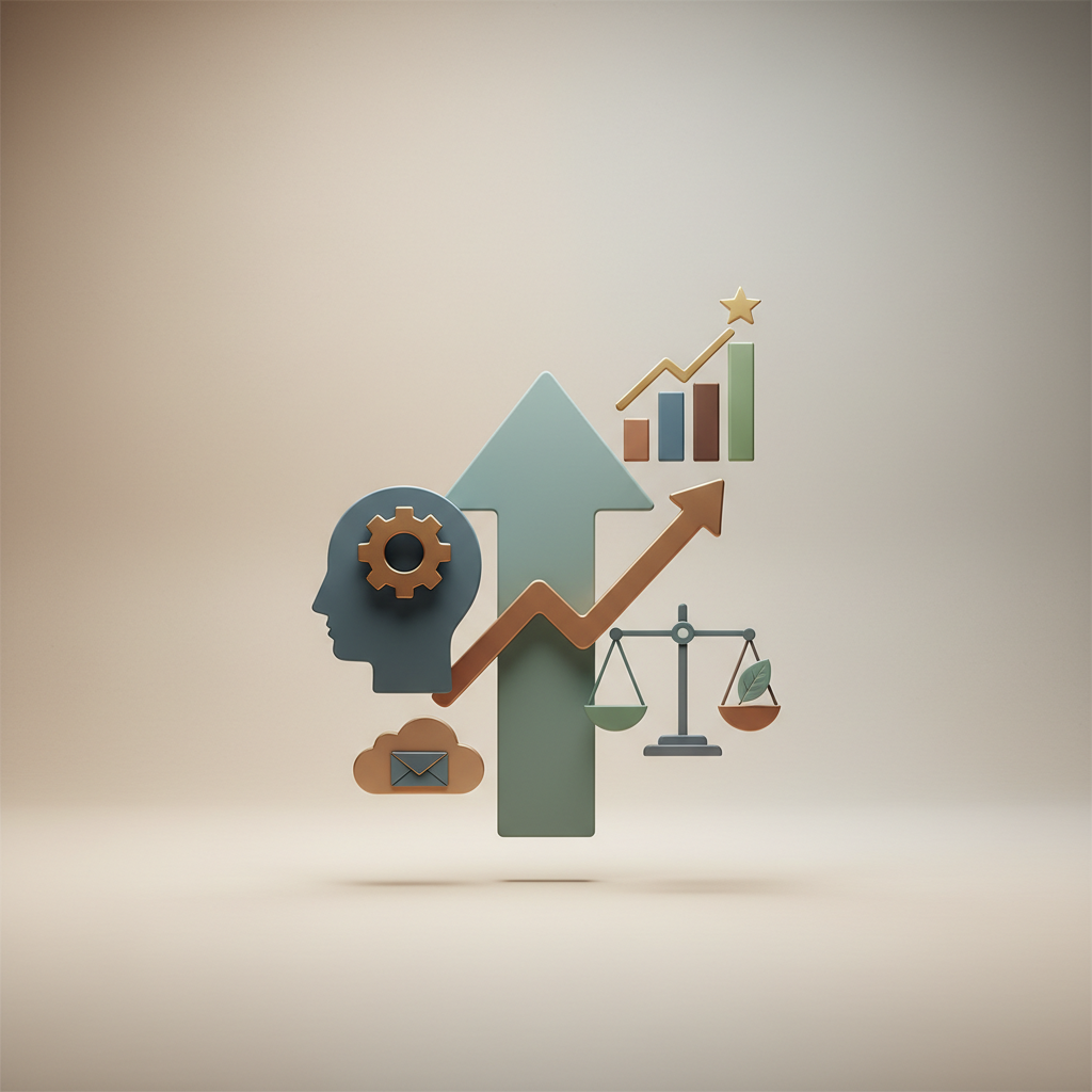 CVKeskus.ee: Sinu teejuht unistuste töökoha leidmisel