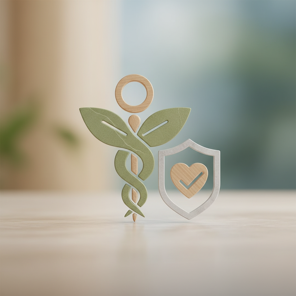 Dokumentide digiallkirjastamine telefonis: kiire ja lihtne