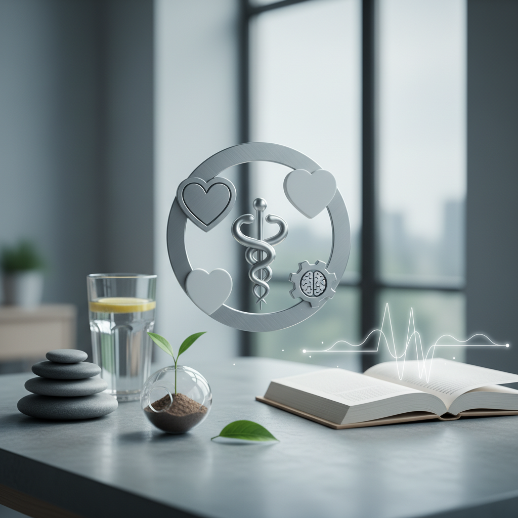 Eksperdi nipid: Kuidas teenida raha kiiresti ja riskivabalt