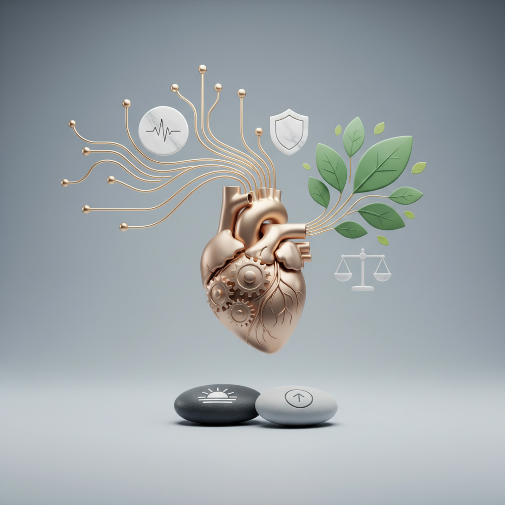 Eksperdi nõuanded: kuidas saavutada finantsvabadus?