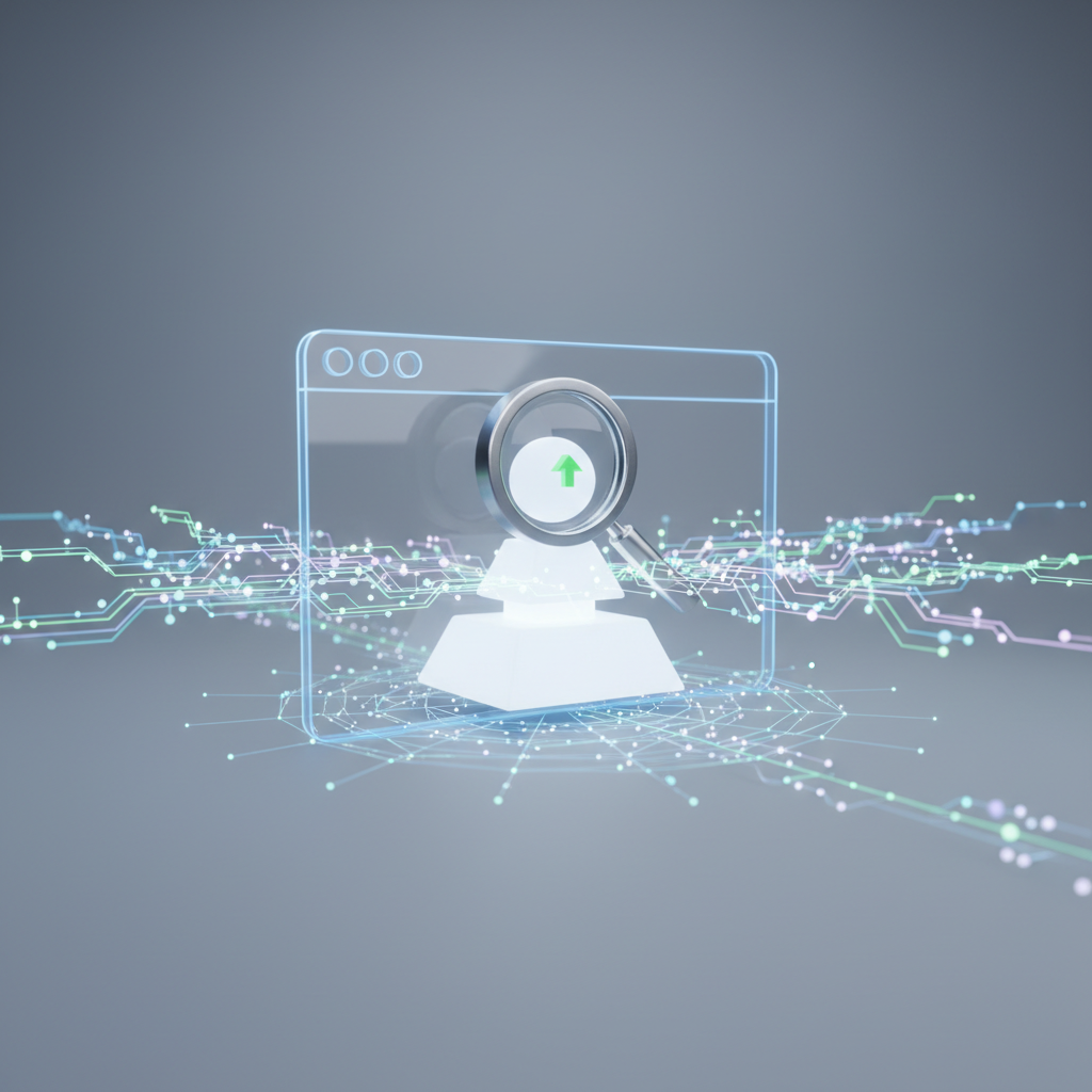 Eksperdid hoiatavad: Eestit ootab ees järsk hinnatõus