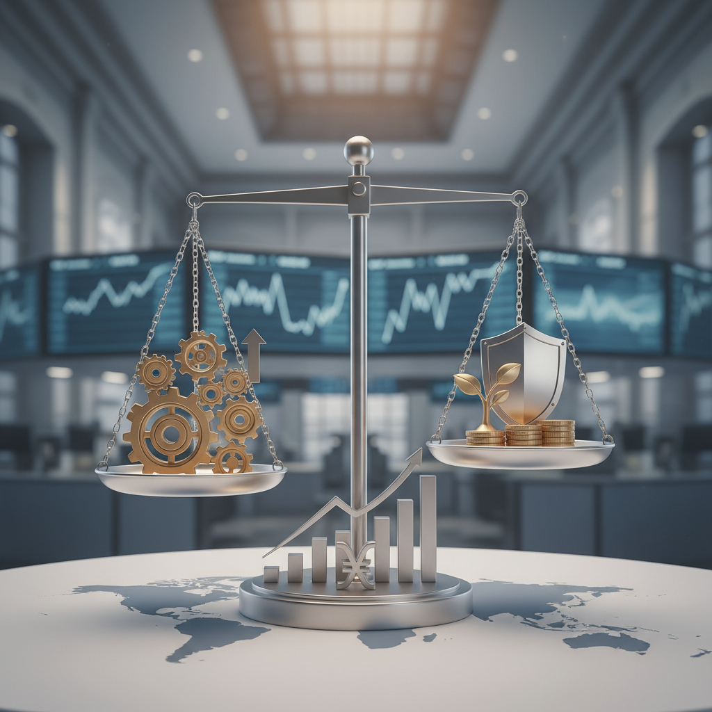 Eksperdid soovitavad: parimad aktsiad, mida praegu osta