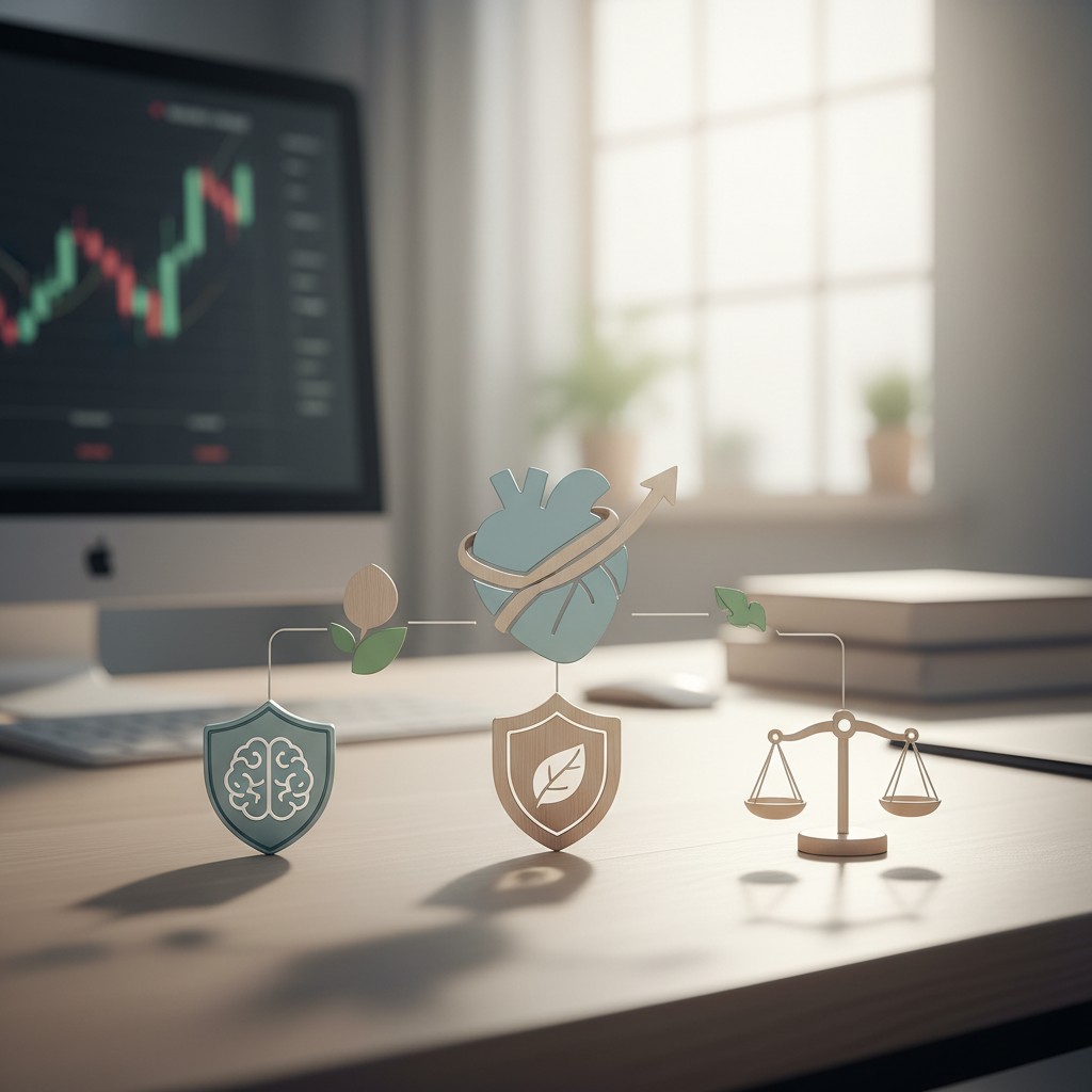 Ekspert: Kuidas säästa raha ja tulla toime hinnatõusuga?