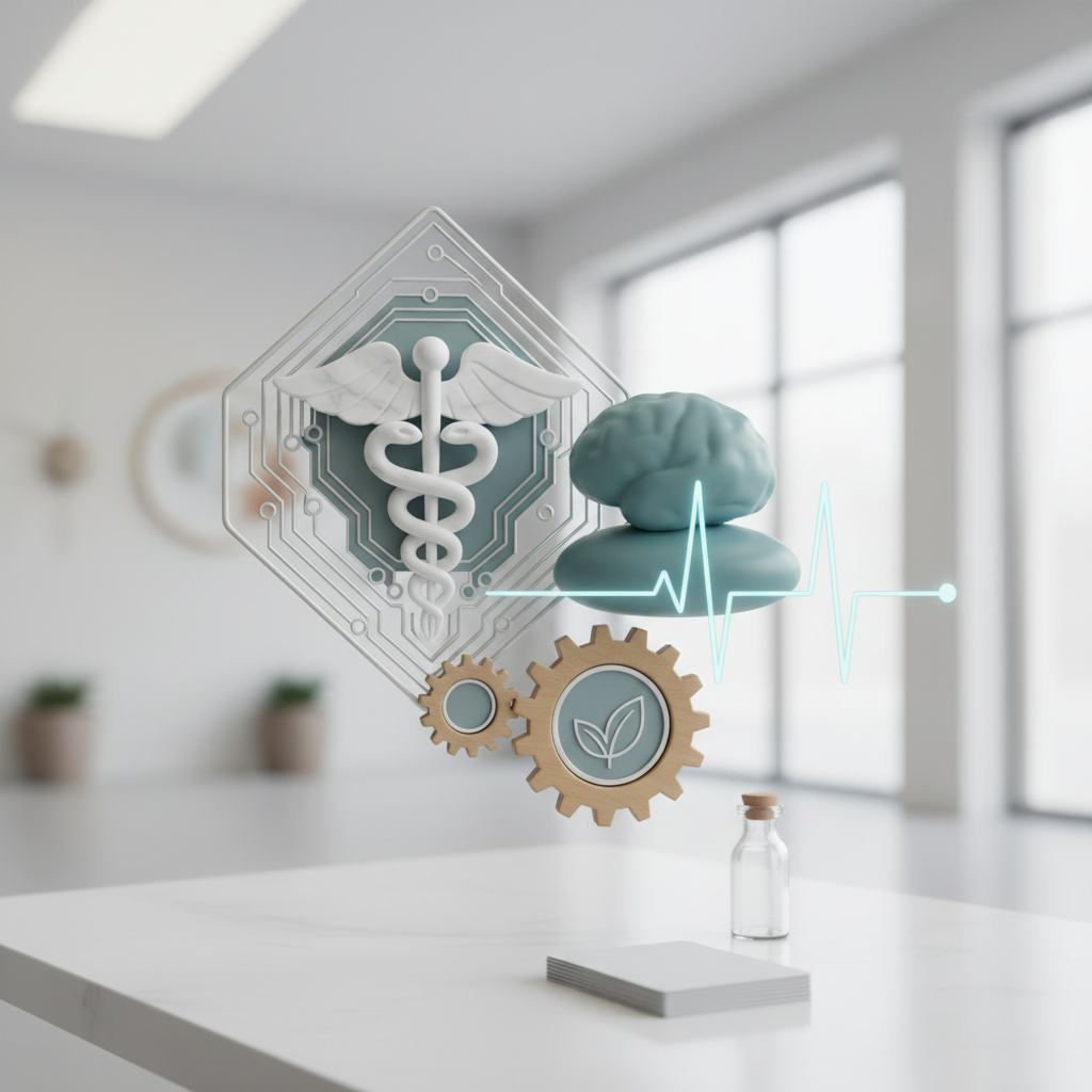 Ekspert: Mis on marginaal ja kuidas see su kulusid mõjutab