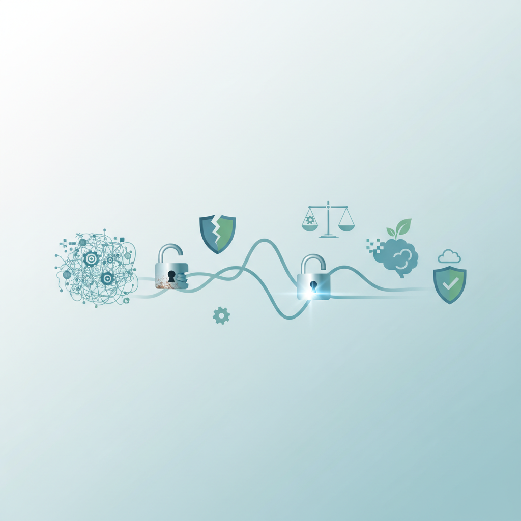 Ekspert õpetab: kuidas arvuti tasuta kiiremaks saada