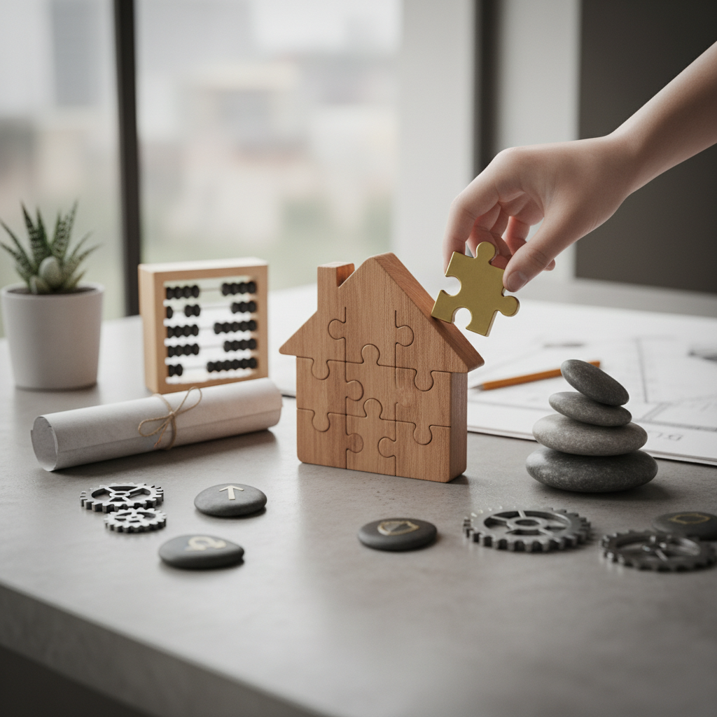 Ekspert selgitab: kuidas alustada äri ja vältida vigu