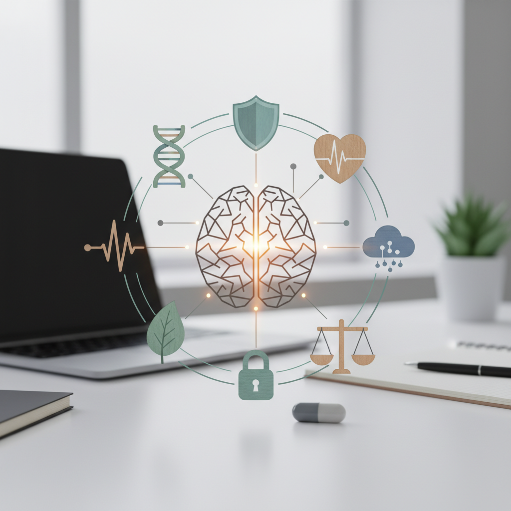 Ekspert selgitab: miks peaksid oma isikuandmeid kaitsma?