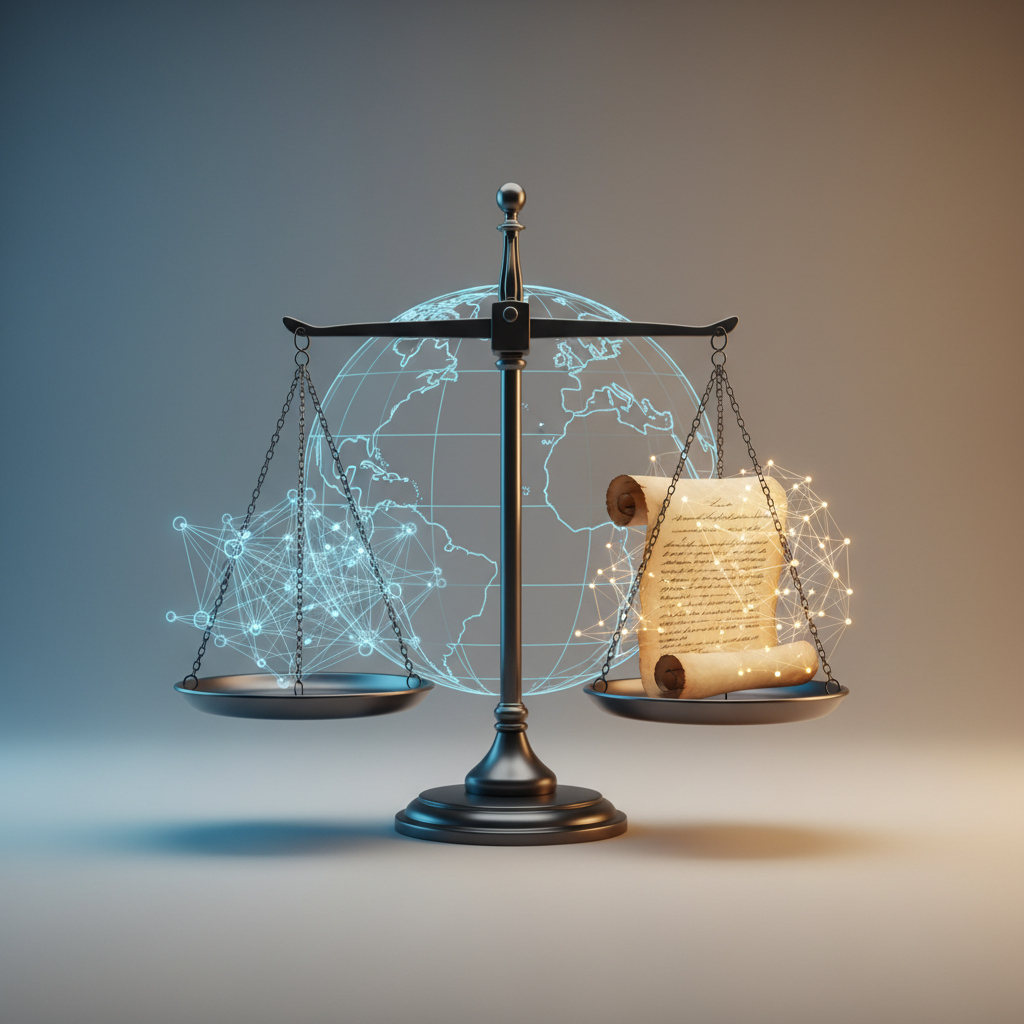 Ekspert selgitab: mis on sotsiaalmeedia ja selle ohud