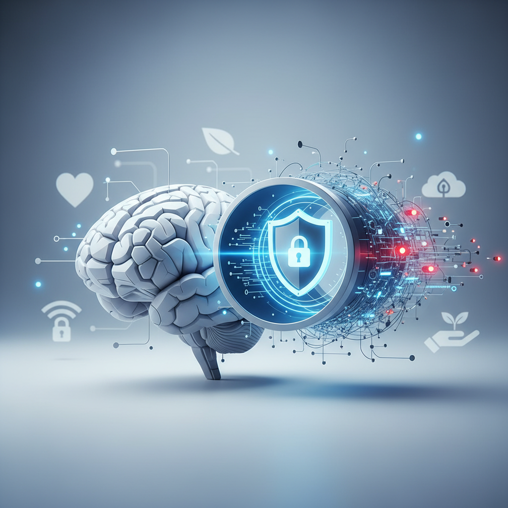 Ekspert selgitab: Mis on VPN ja miks sa seda vajad?