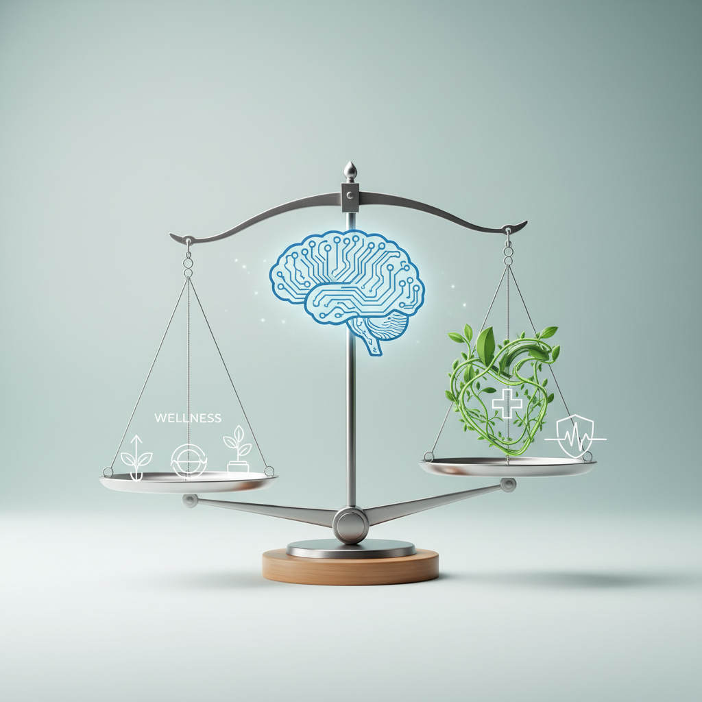 Elektri marginaal: mis see on ja kuidas seda vähendada?