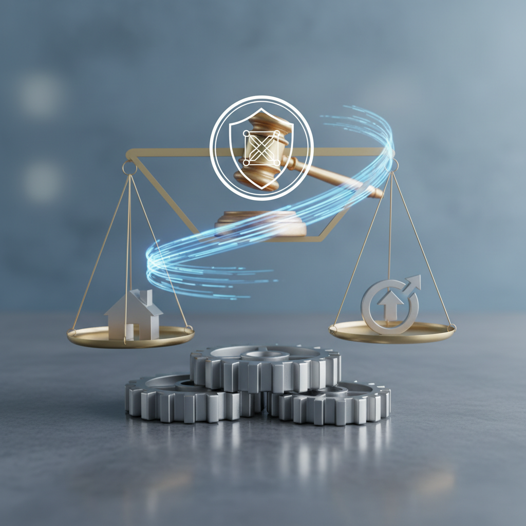 Eralaenajad avameelselt: raha laenamise äri ja suured riskid