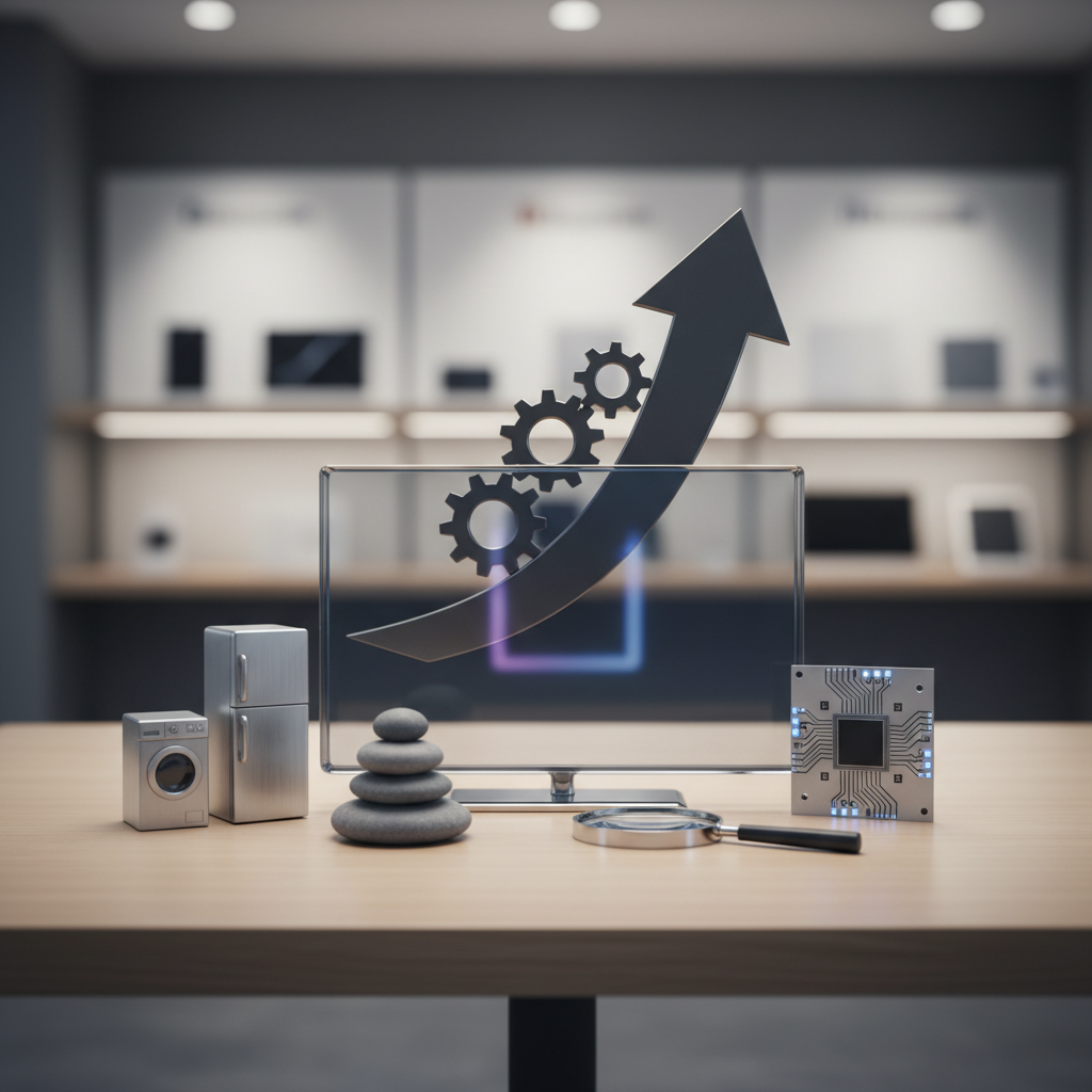 Hisense: mis firma see on ja miks see nii populaarne on?