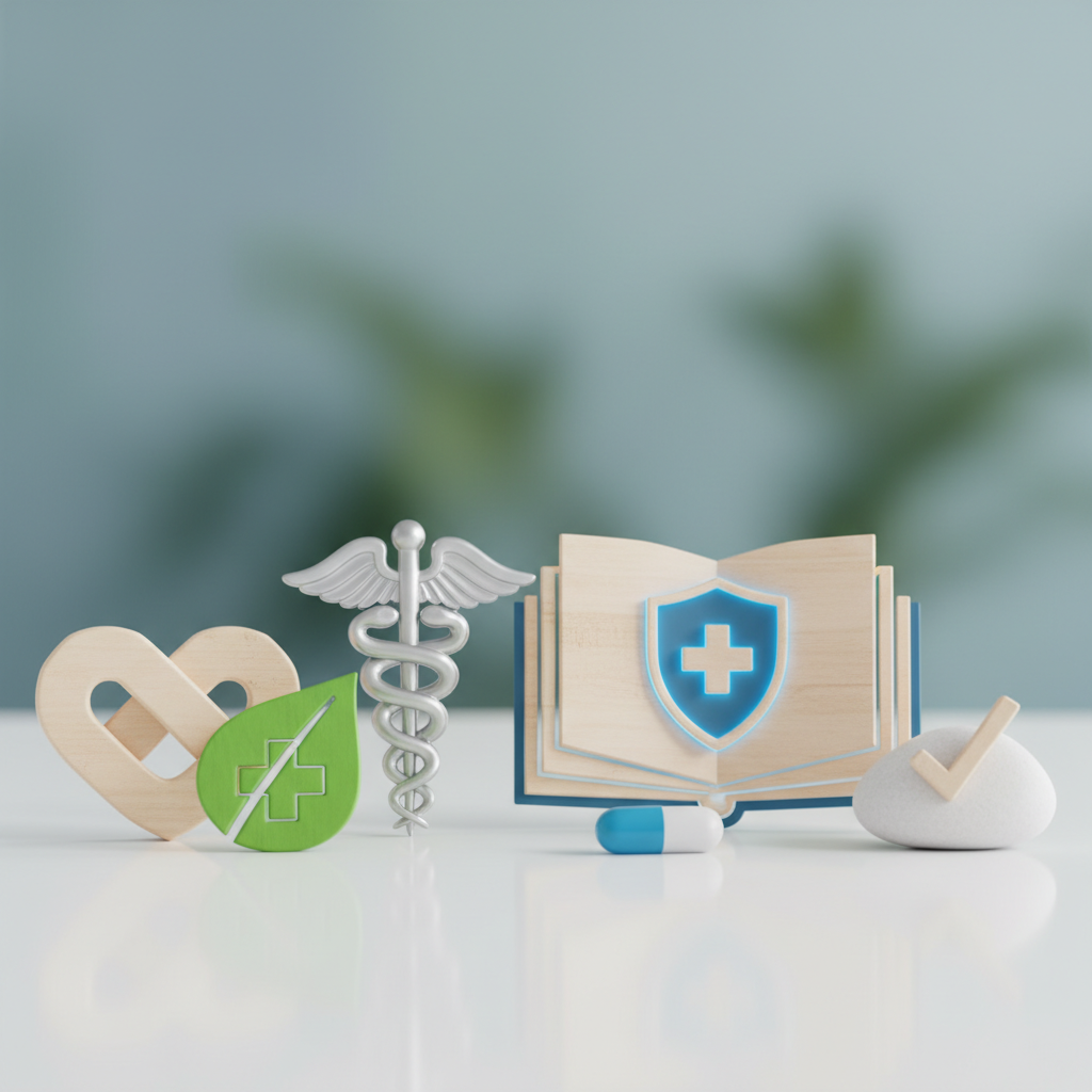 ID-kaardi uuendamine: juhised ja kehtivad riigilõivud