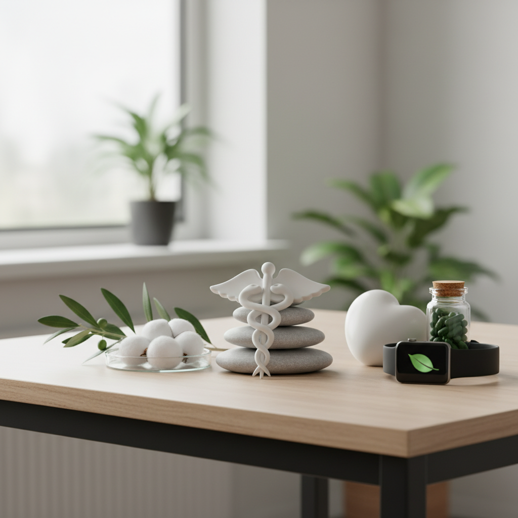 Investeerimine väikeste summadega: Eksperdi nõuanded