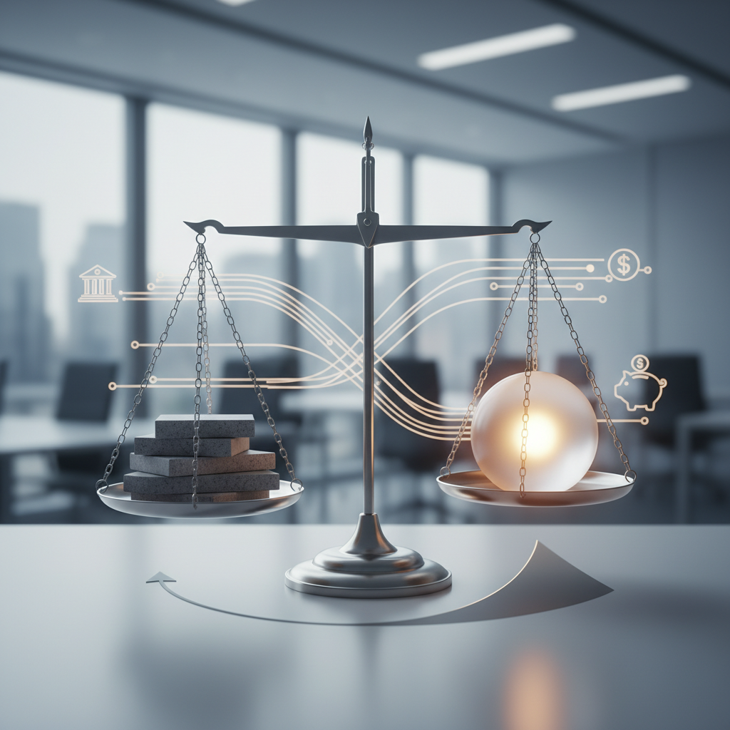 Juhend: kuidas arvutada tulumaksu ja mis tänavu muutub?