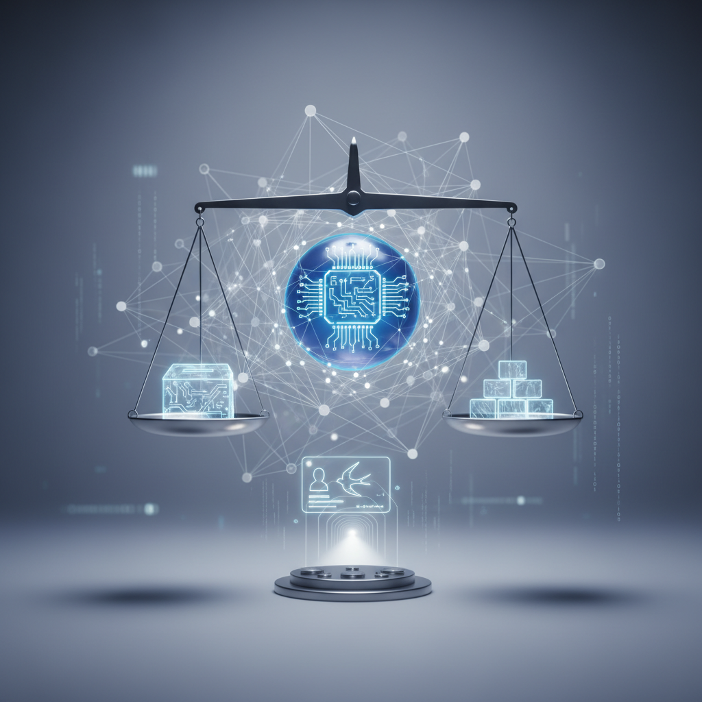 Juhend: Kuidas e-hääletada ja mida selleks vaja on?