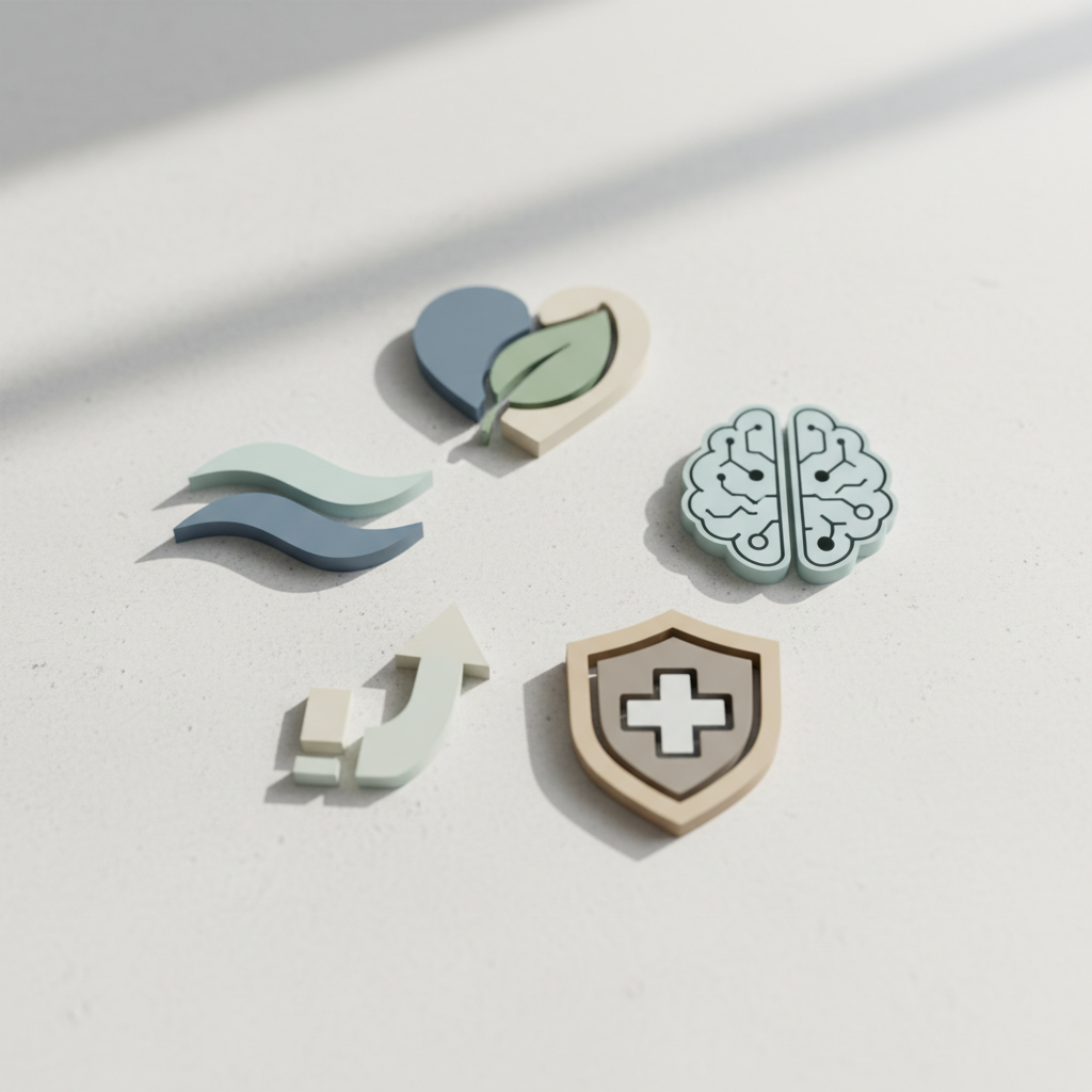 Juhend: Kuidas telefoniga dokumente digiallkirjastada?