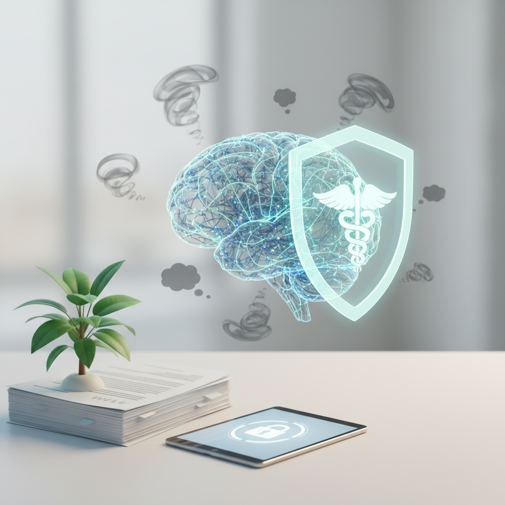 Jurist õpetab: kuidas lahkuda töölt probleemideta?