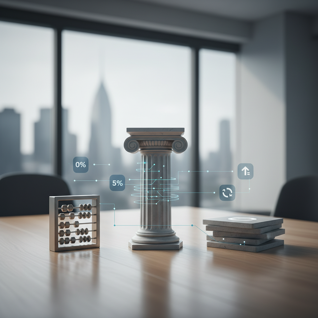 Käibemaks selgeks: kuidas seda arvutada ja vigu vältida