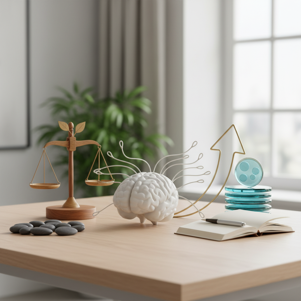 Karjäärinõustaja: kuidas valmistuda edukaks töövestluseks?