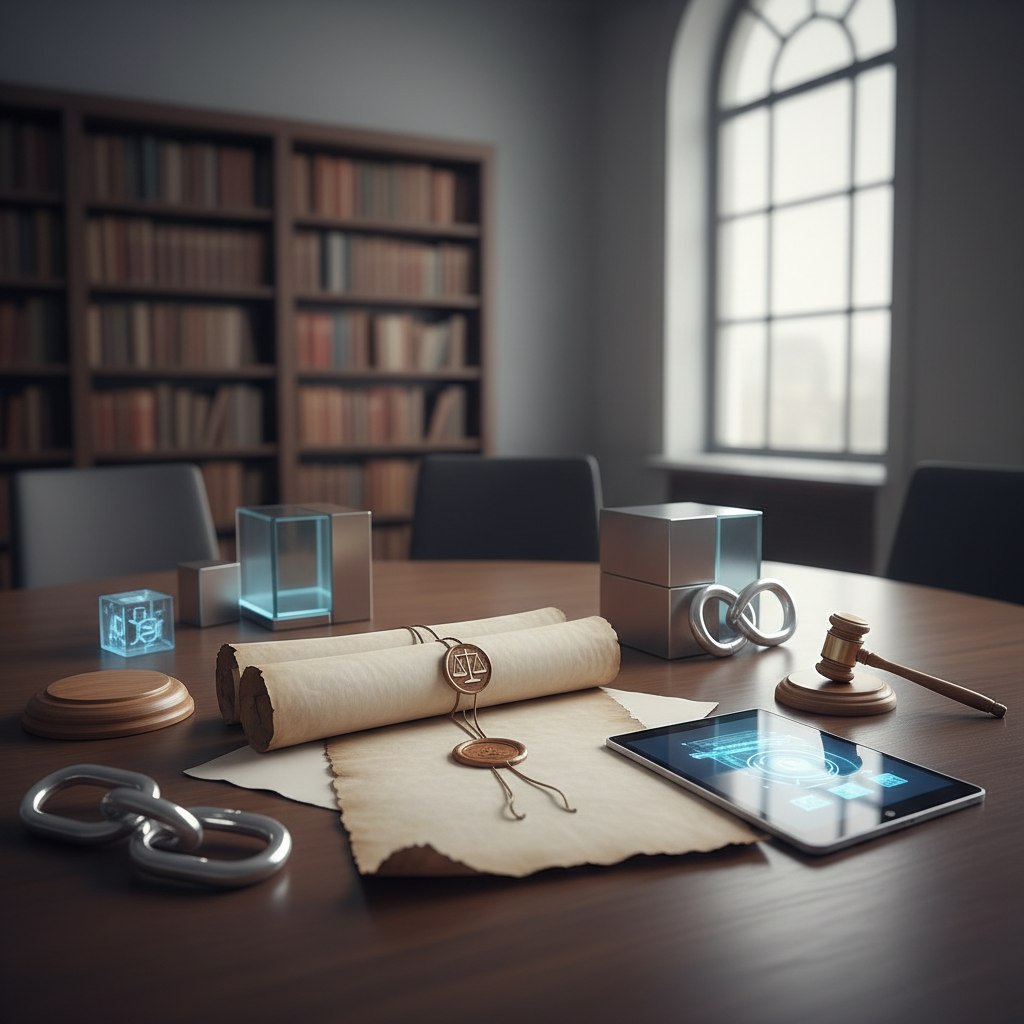 Käsundusleping vs. tööleping: kumba ja millal valida?