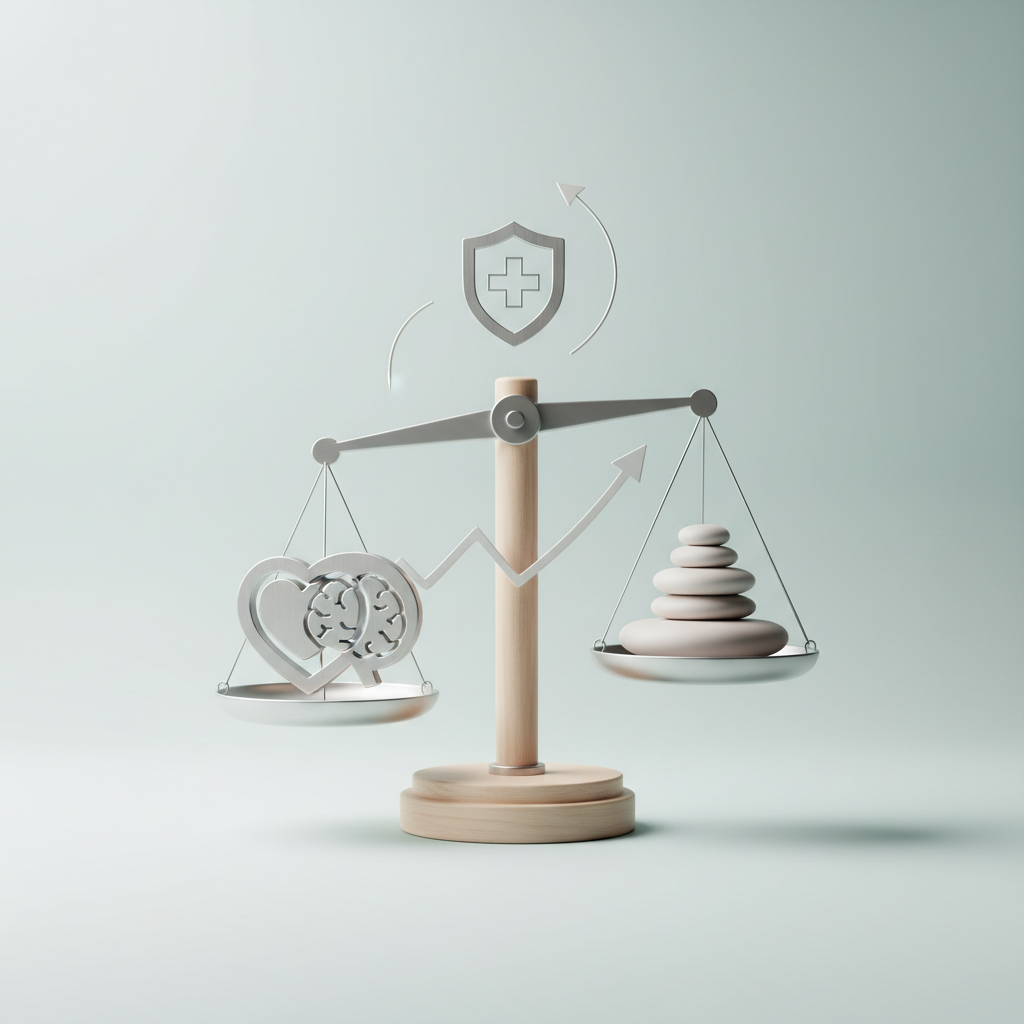 Kiirlaen turvaliselt: mida teada enne lepingu sõlmimist?