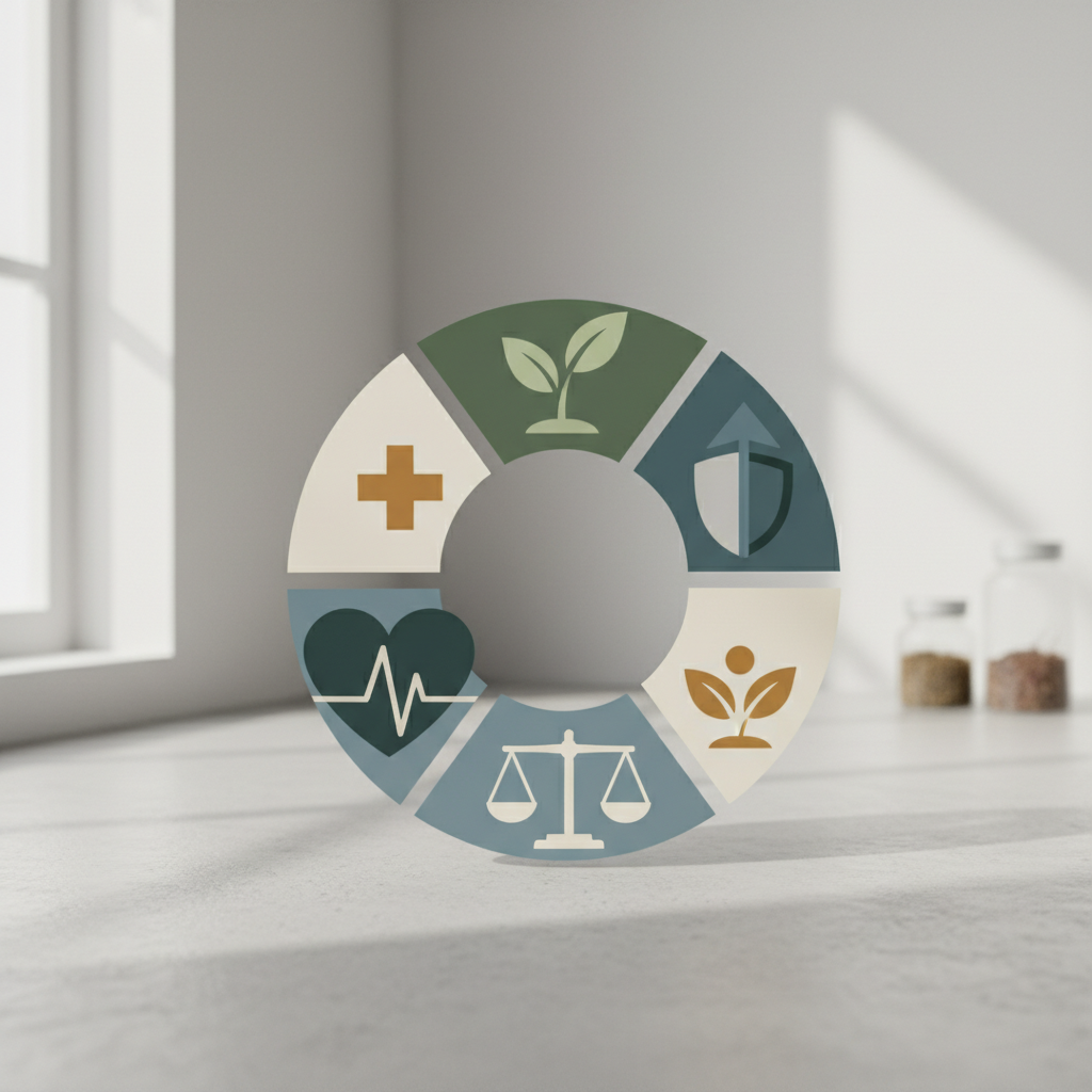 Kiirlaenud ja võlalõks: kuidas ohtlikke vigu vältida?