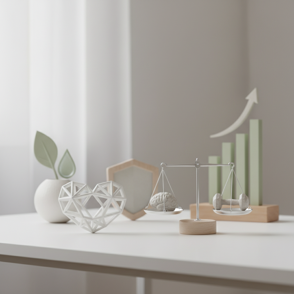 Krediidi kulukuse määr: mis see on ja kuidas see toimib?