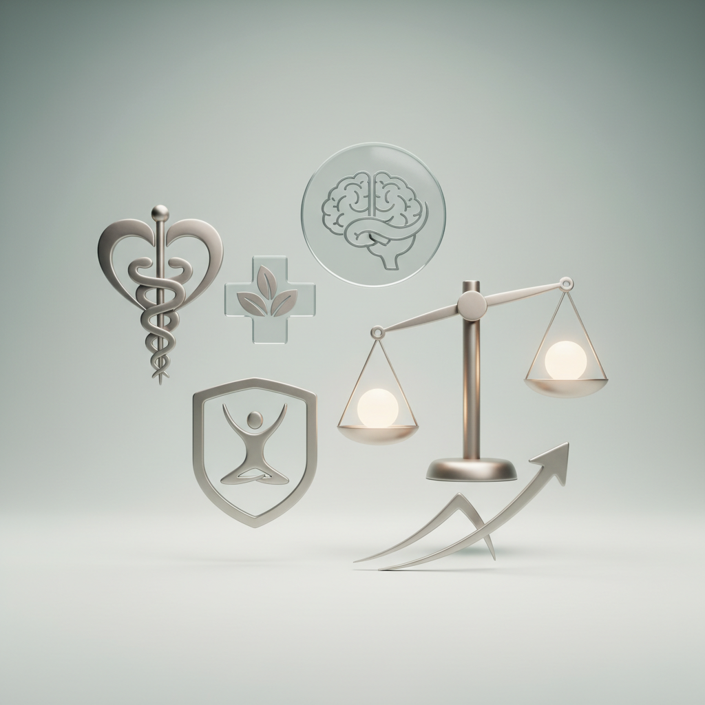 Krediidi kulukuse määr: see näitab laenu tegelikku hinda