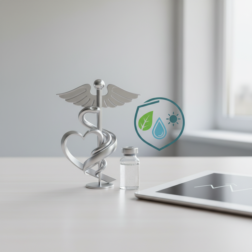 Krediitkaardi ABC: kuidas see toimib ja millal seda vaja on?