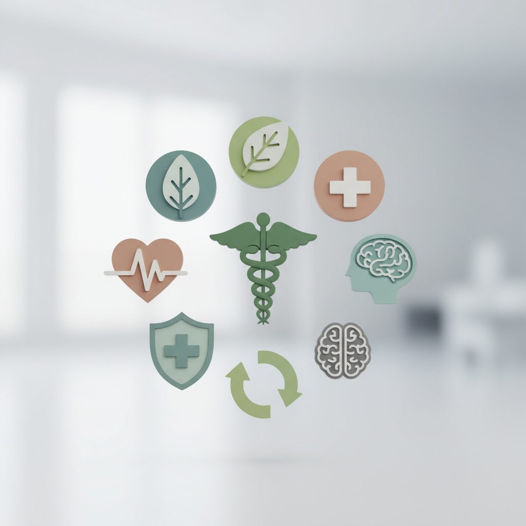 Krediitkaart: millal on selle kasutamine tark valik?