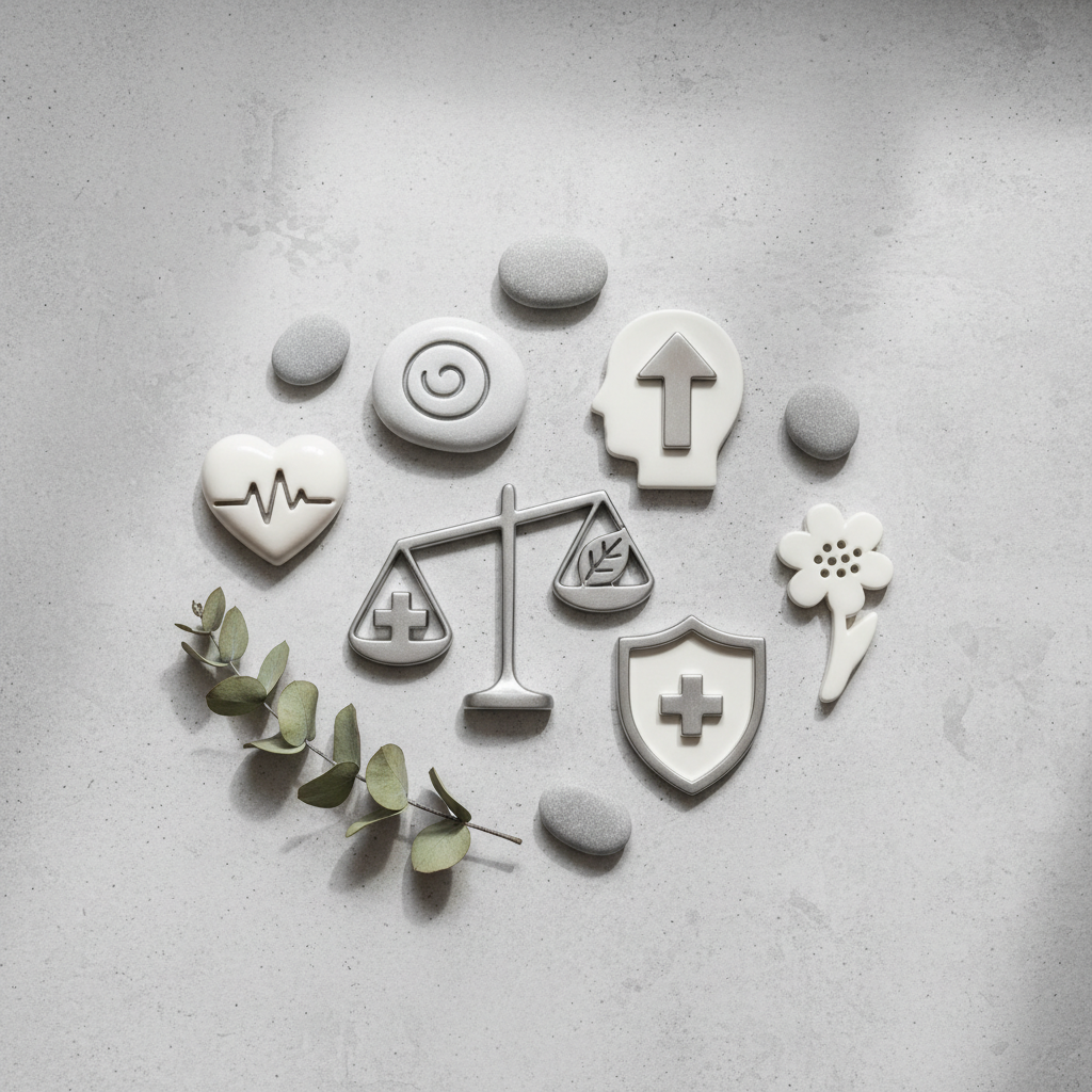 Krediitkaart: millal on selle kasutamine tegelikult tark?