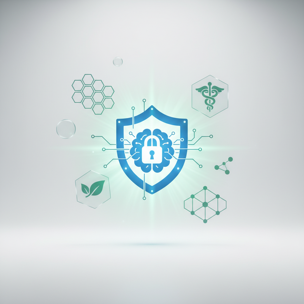 Krüpteerimine selgeks: miks see sinu andmeid tegelikult kaitseb?