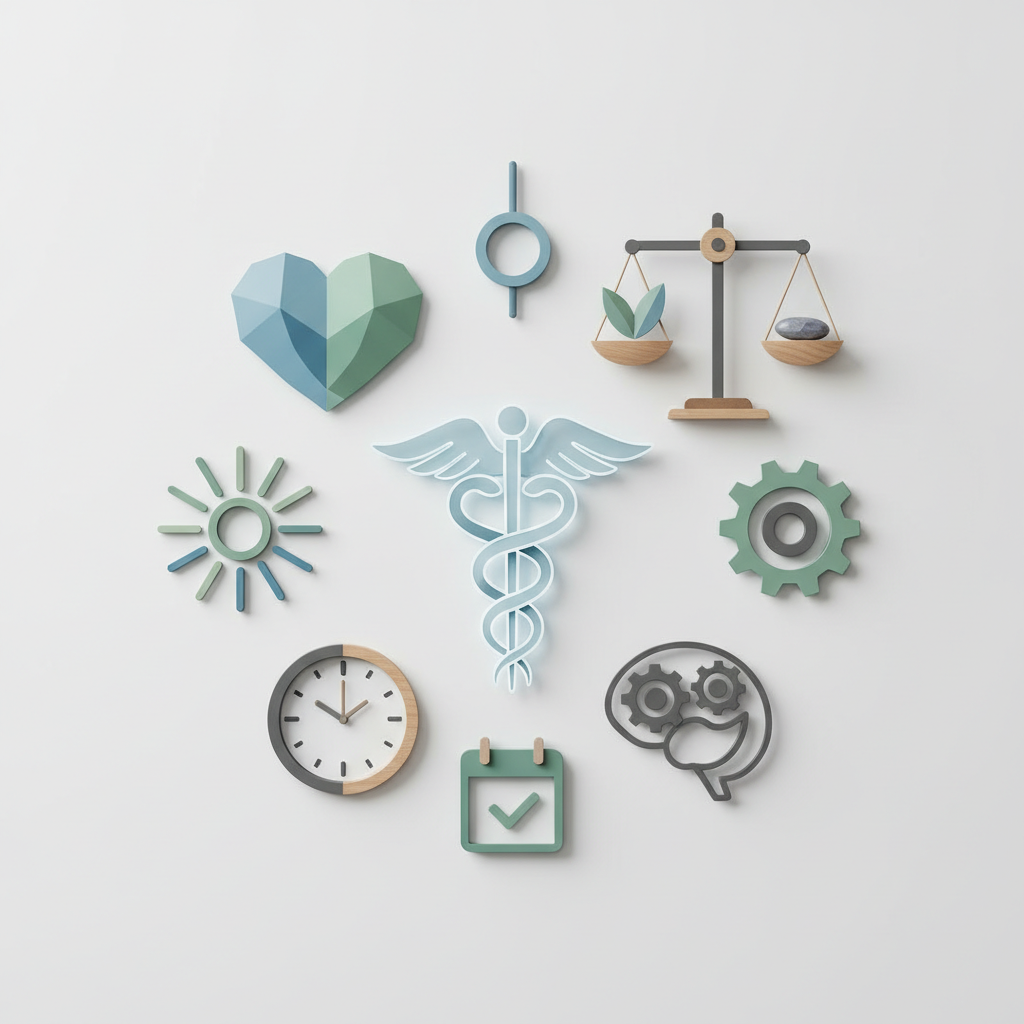 Kuidas arvutada puhkusetasu nii, et sa rahas ei kaotaks?