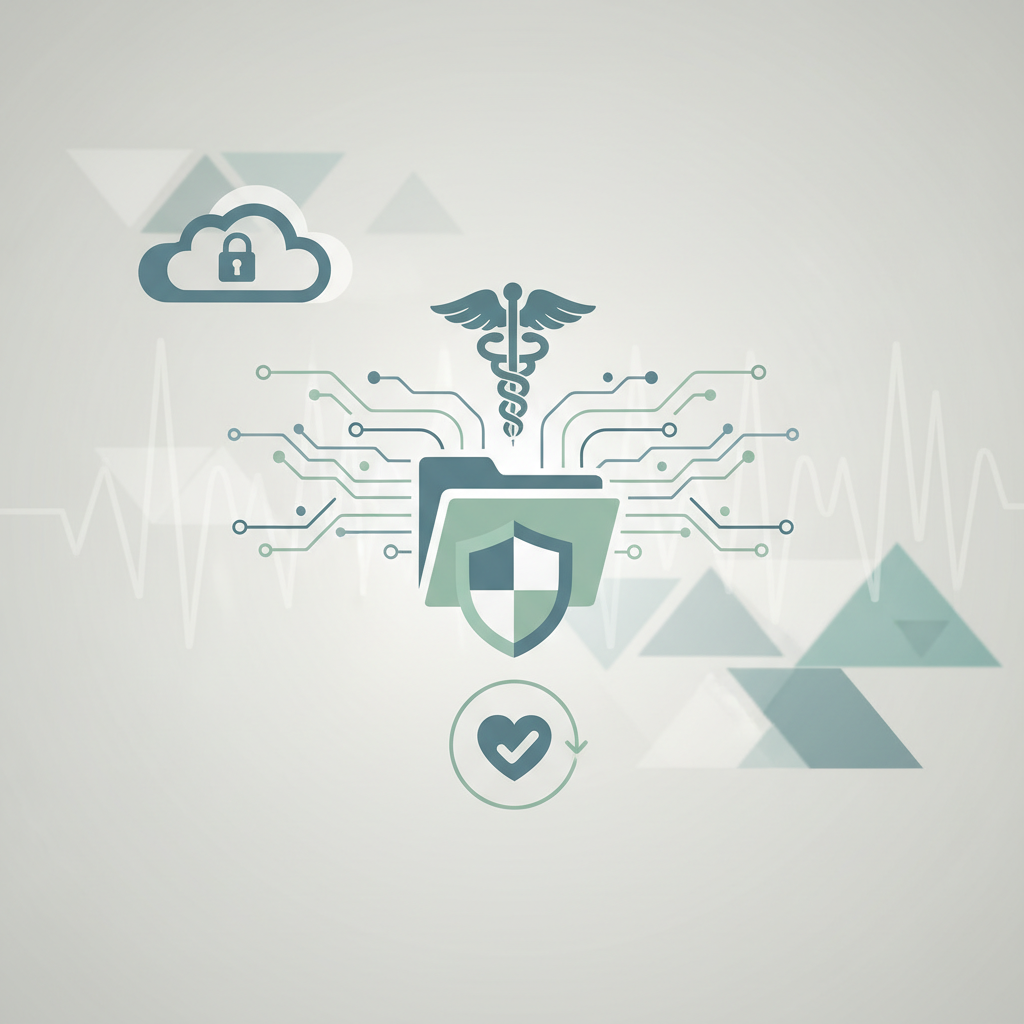 Kuidas avada ASICE-faili? Juhend digidokumentide lugemiseks