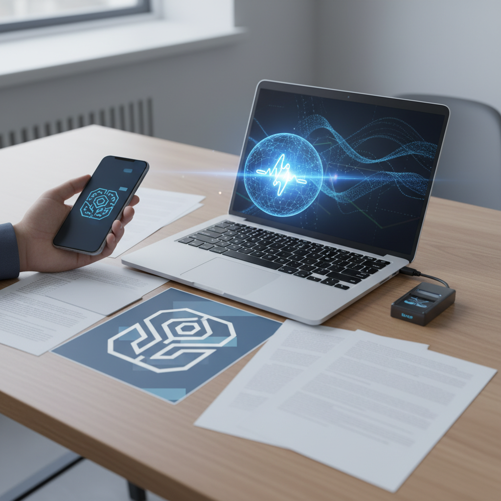 Kuidas digiallkirjastada dokumente arvutis ja telefonis?