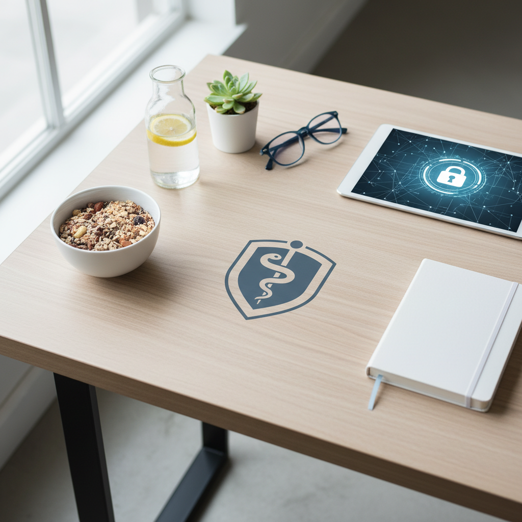 Kuidas digiallkirjastada PDF-faili: samm-sammuline juhend