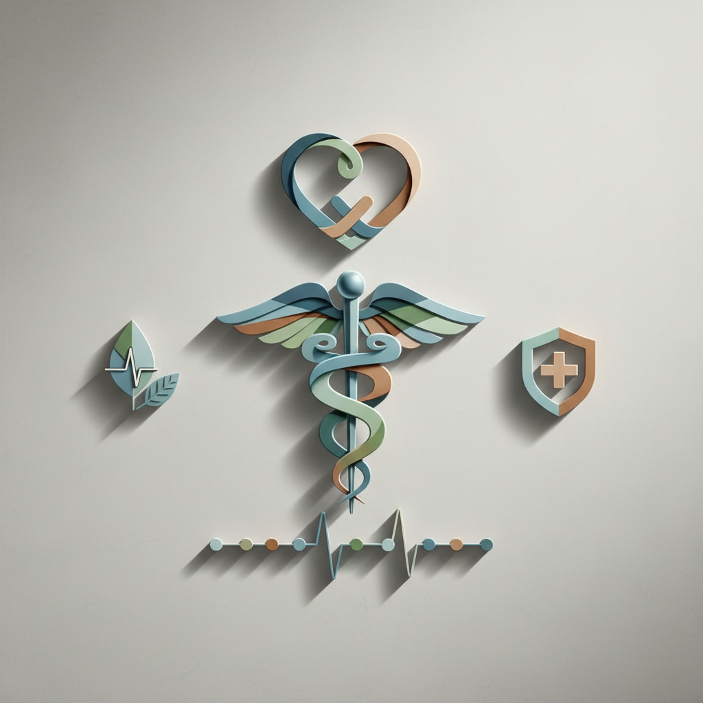 Kuidas kirjutada e-kiri, mis jätab professionaalse mulje?