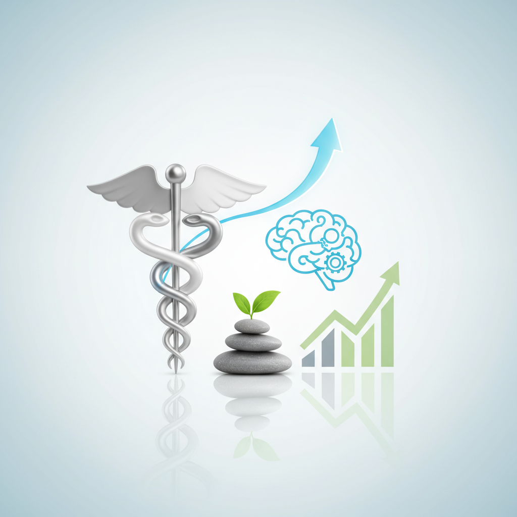 Kuidas küsida palgatõusu nii, et saaksid kindla ‘jah’?