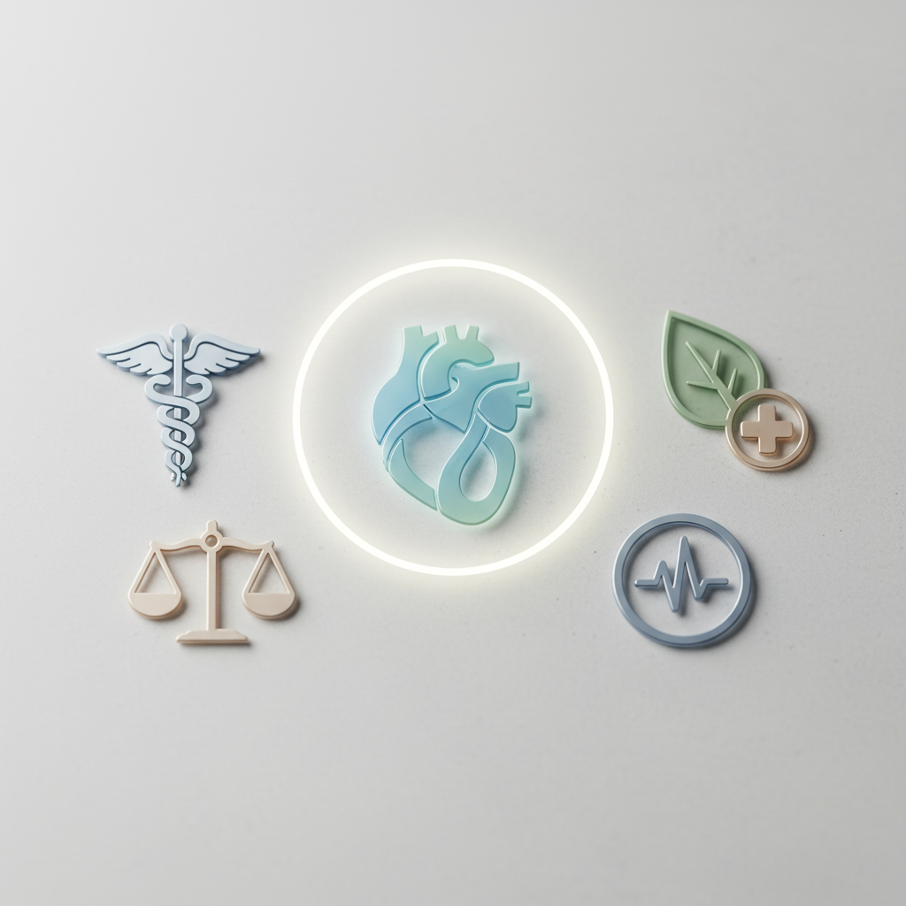 Kuidas leida IBAN-koodi kiirelt ja lihtsalt?