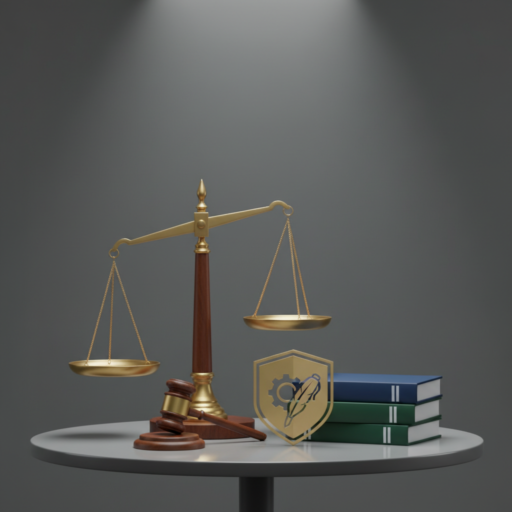 Kuidas lõpetada tööleping katseajal? Jurist selgitab