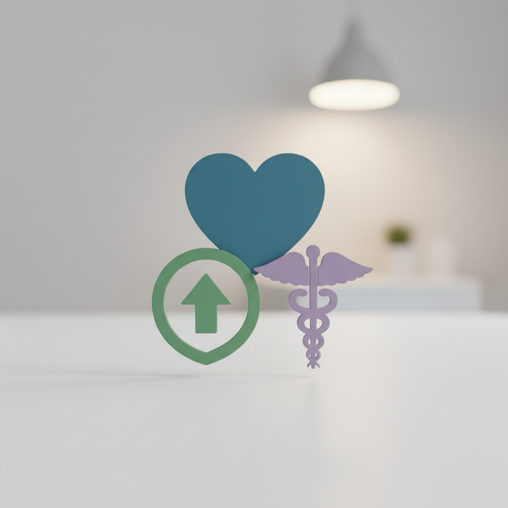 Kuidas osta S&P 500 indeksit turvaliselt ja soodsalt?