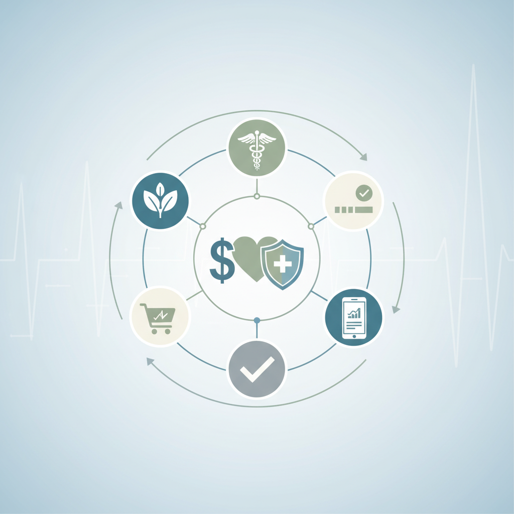 Kuidas püsikliendina ostudelt märkimisväärselt säästa?