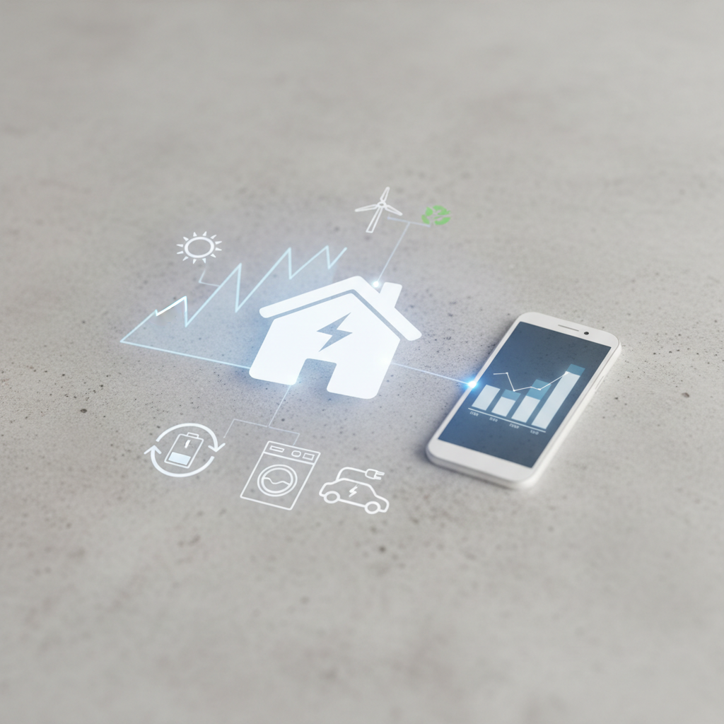 Kuidas säästa elektrilt: jälgi börsihinda ja tarbi targalt