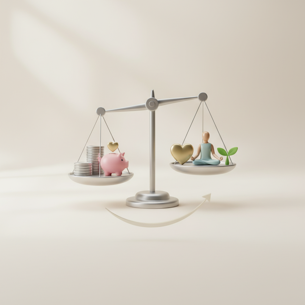 Kuidas säästa raha, kui hinnad tõusevad? Praktilised nipid